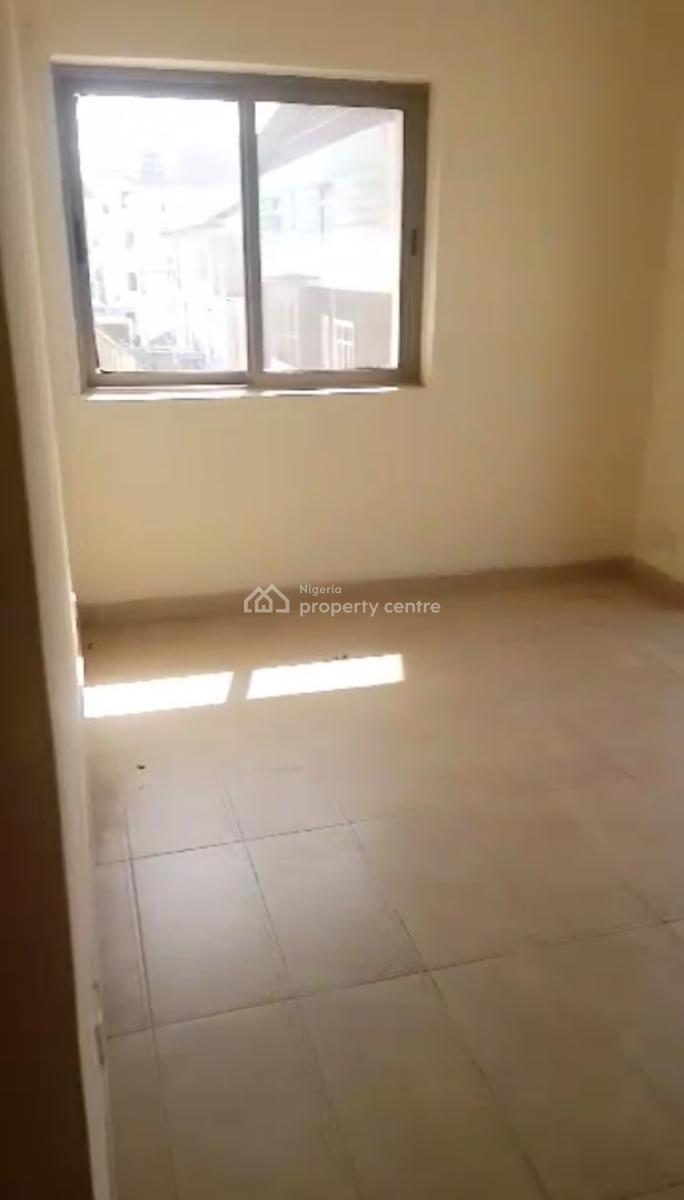 Luxury 3 Bedroom Apartment, Off Palace Road Oniru Estate Victoria Island, Victoria Island (vi), Lagos, Flat / Apartment for Rent