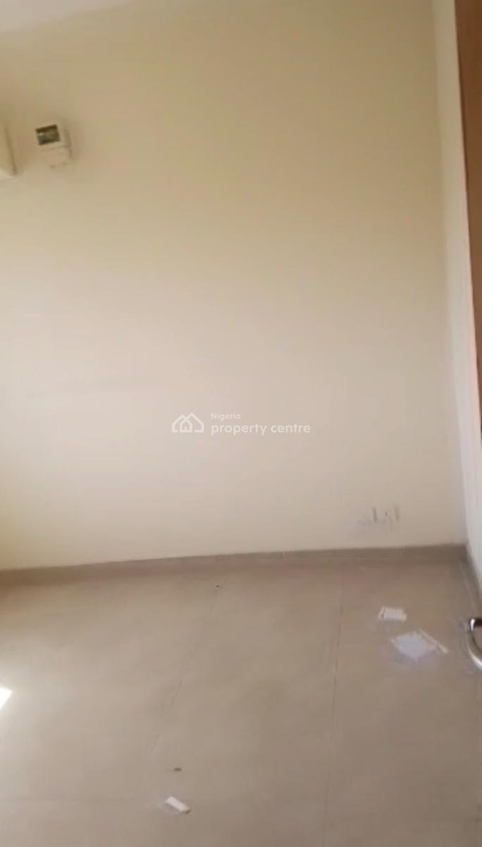 Luxury 3 Bedroom Apartment, Off Palace Road Oniru Estate Victoria Island, Victoria Island (vi), Lagos, Flat / Apartment for Rent