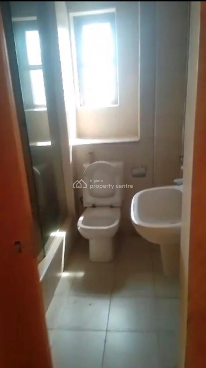 Luxury 3 Bedroom Apartment, Off Palace Road Oniru Estate Victoria Island, Victoria Island (vi), Lagos, Flat / Apartment for Rent