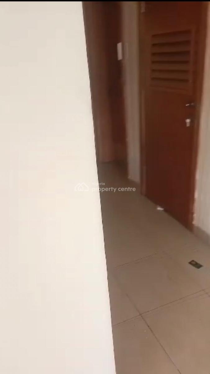 Luxury 3 Bedroom Apartment, Off Palace Road Oniru Estate Victoria Island, Victoria Island (vi), Lagos, Flat / Apartment for Rent
