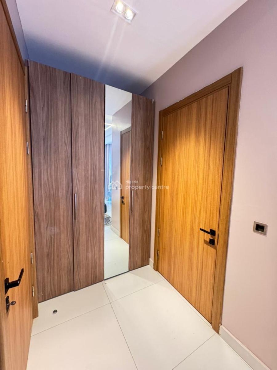 2 Bedrooms at Lekki Phase 1, Lekki Phase 1, Lekki, Lagos, Flat / Apartment Short Let