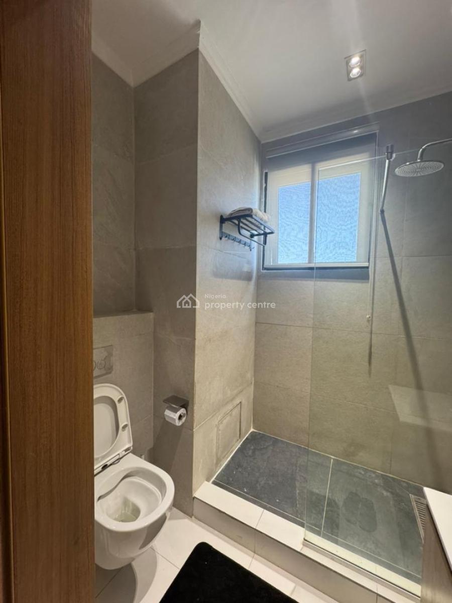 2 Bedrooms at Lekki Phase 1, Lekki Phase 1, Lekki, Lagos, Flat / Apartment Short Let