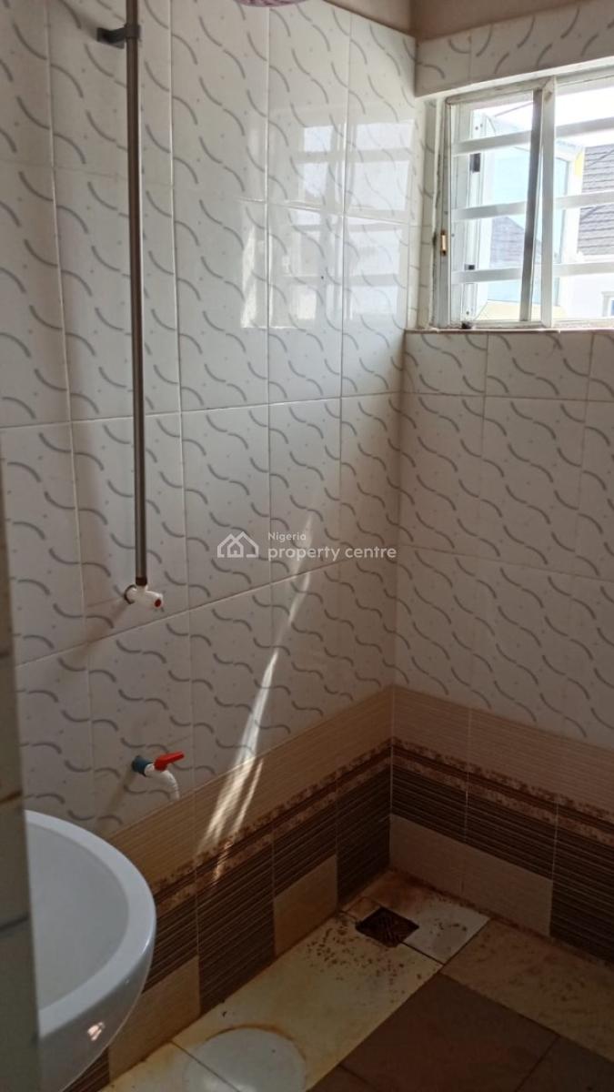 Luxury Room and Parlor, Gra, Abijo, Lekki, Lagos, Mini Flat (room and Parlour) for Rent