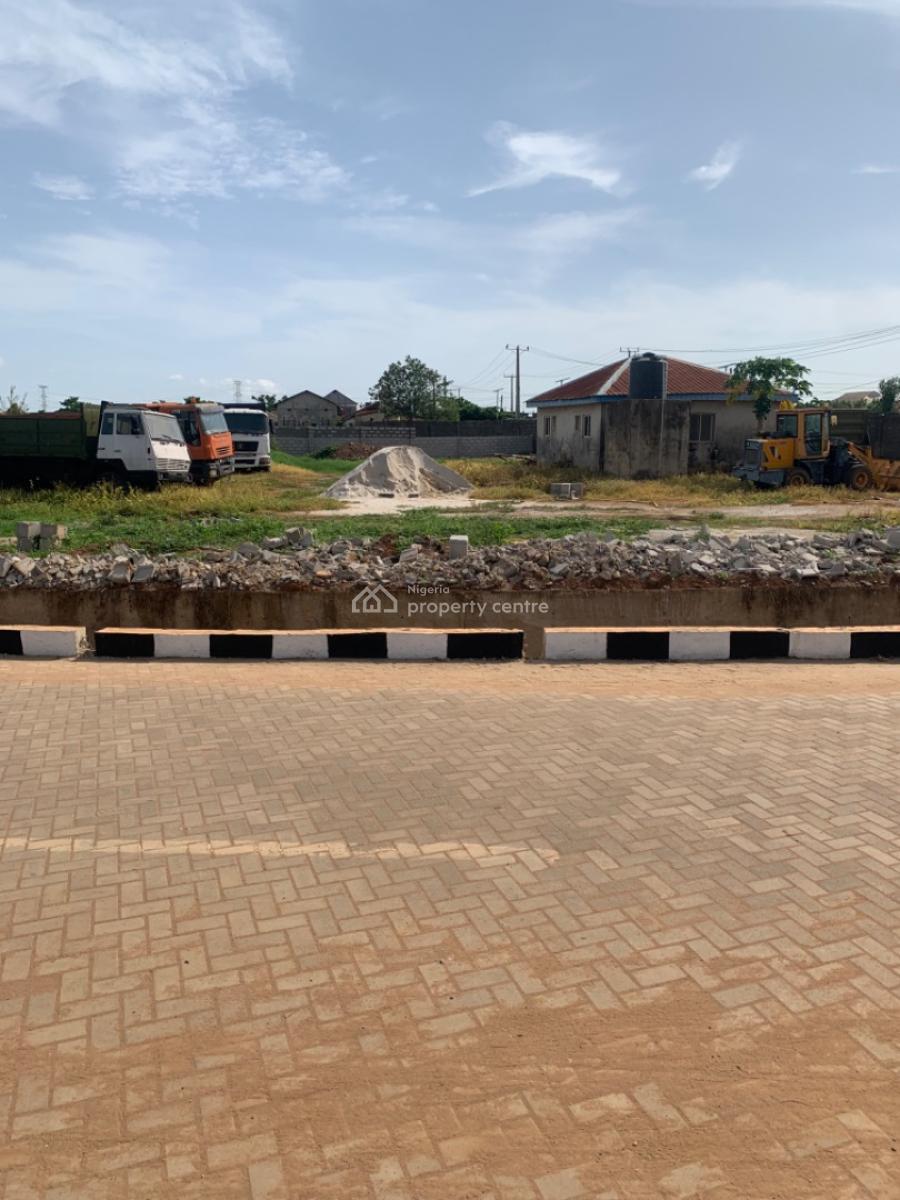Land, Close to The Road Abule Eko Road, Ijede, Lagos, Mixed-use Land for Sale