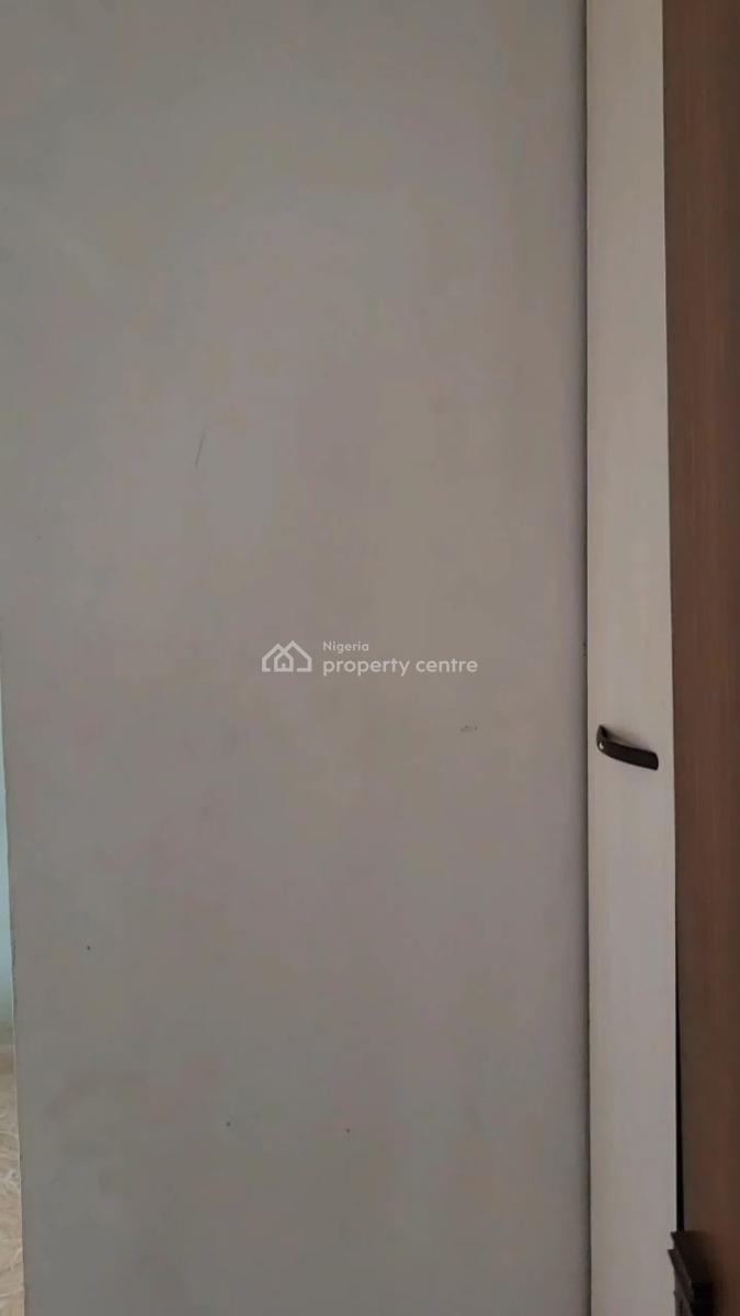 5 Bedroom Fully Detached Duplex, with a Bq, Osapa, Lekki, Lagos, Detached Duplex for Sale