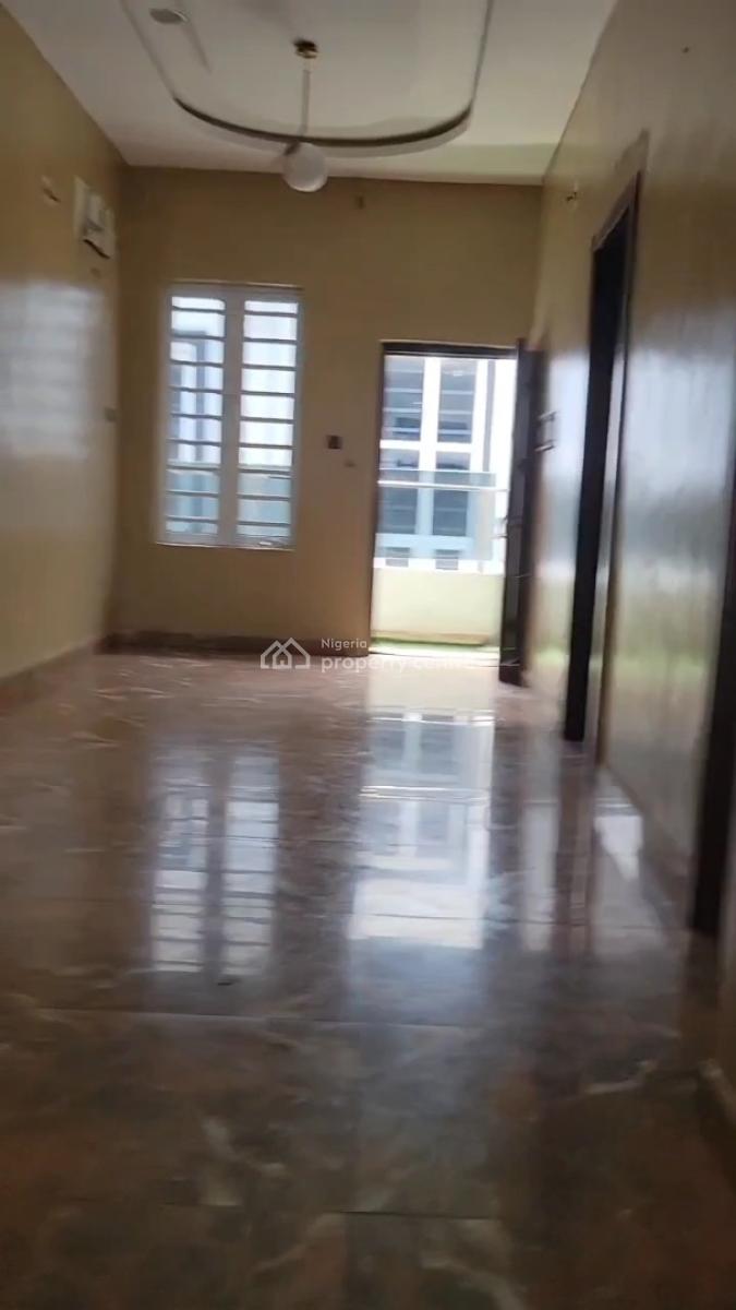 5 Bedroom Fully Detached Duplex, with a Bq, Osapa, Lekki, Lagos, Detached Duplex for Sale