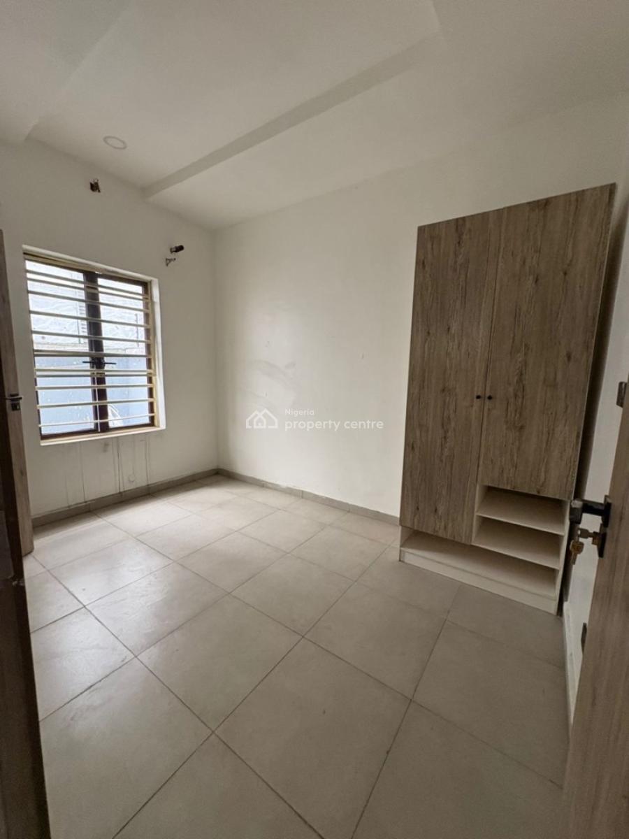 Mini Flat, Orchid, Lekki, Lagos, Mini Flat (room and Parlour) for Rent