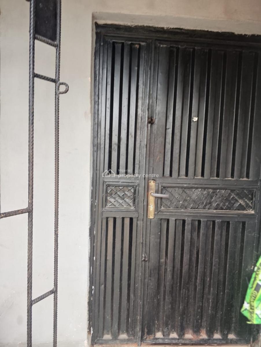 3 Bedroom Bungalow, Losoro, Lakowe, Ibeju Lekki, Lagos, Flat / Apartment for Rent