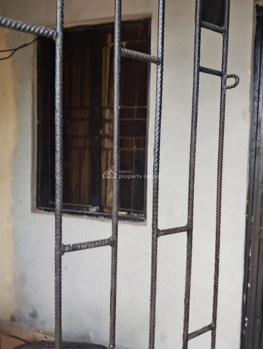 3 Bedroom Bungalow, Losoro, Lakowe, Ibeju Lekki, Lagos, Flat / Apartment for Rent