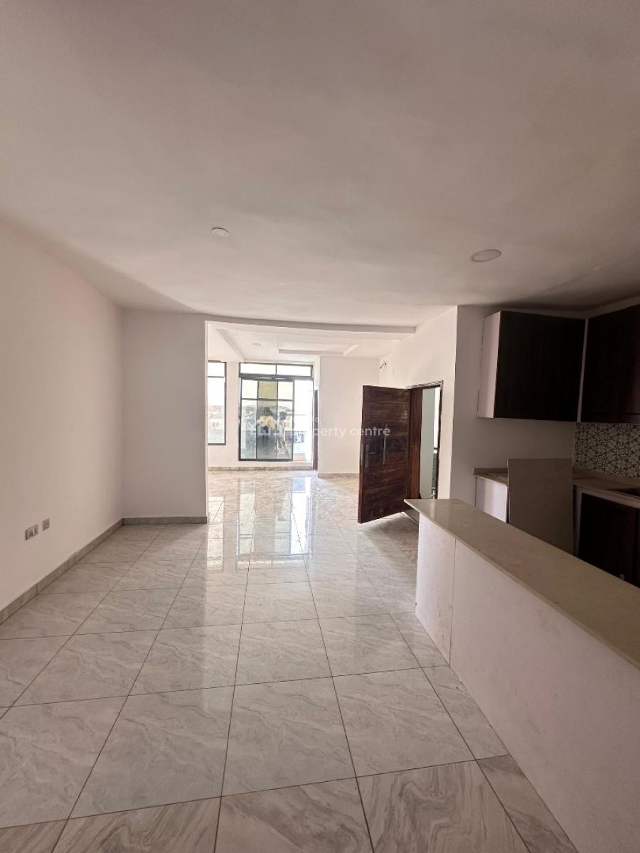 3 Bedroom Apartment, Ologolo, Lekki, Lagos, Flat / Apartment for Rent