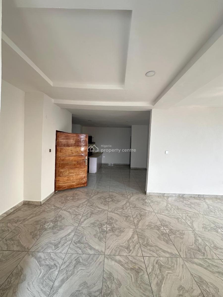 3 Bedroom Apartment, Ologolo, Lekki, Lagos, Flat / Apartment for Rent