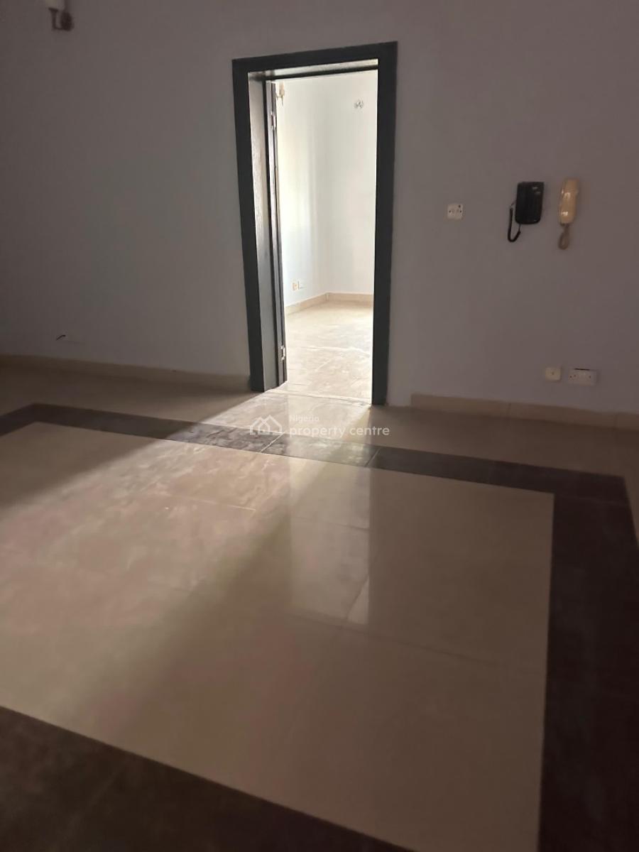 4 Bedroom Terrace Duplex, Lekki Phase 1, Lekki, Lagos, Terraced Duplex for Rent