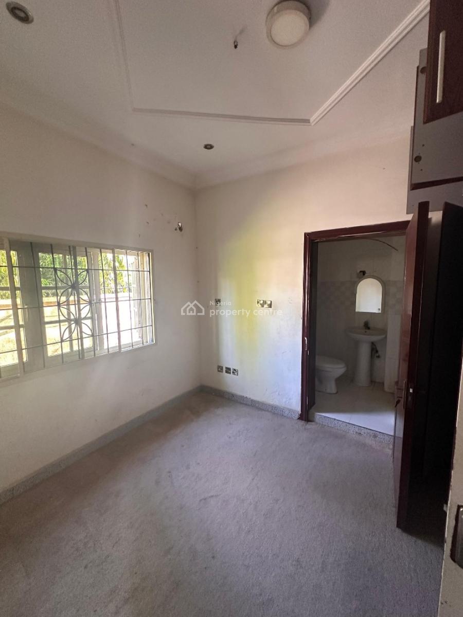 3 Bedroom Bungalow, Lekki Phase 1, Lekki, Lagos, Detached Bungalow for Rent