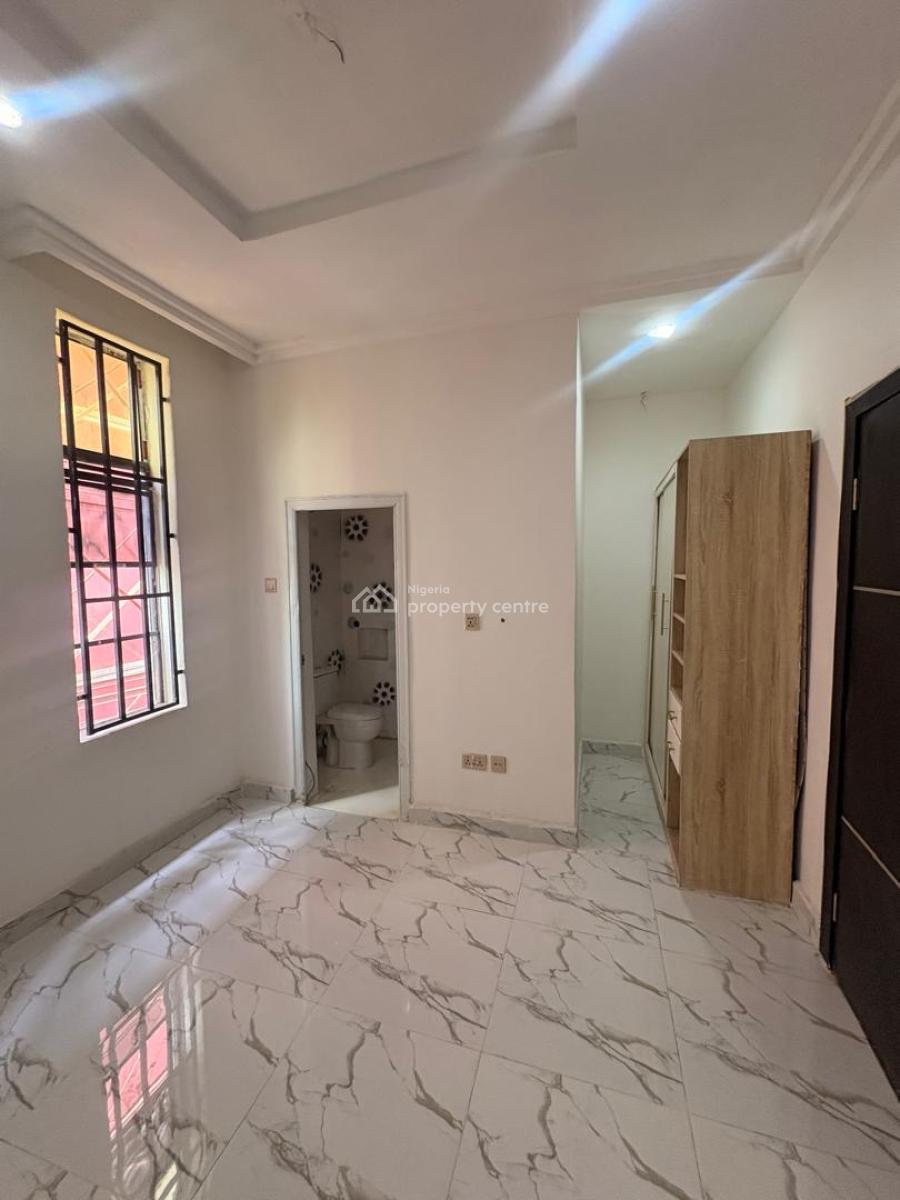 2 Bedroom Apartment, Badore, Ajah, Lagos, Flat / Apartment for Rent