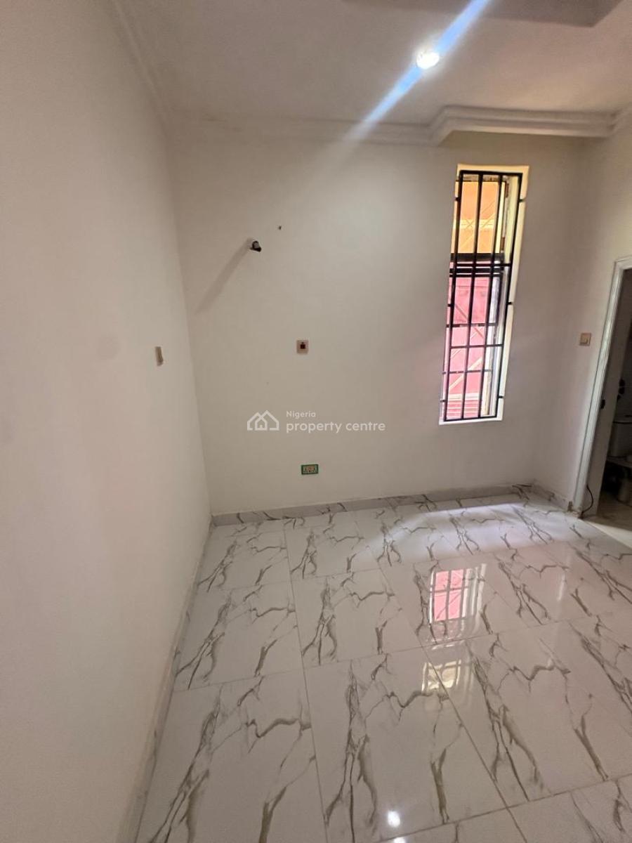 2 Bedroom Apartment, Badore, Ajah, Lagos, Flat / Apartment for Rent