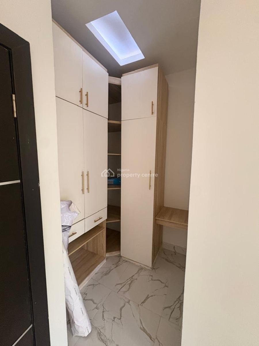 2 Bedroom Apartment, Badore, Ajah, Lagos, Flat / Apartment for Rent