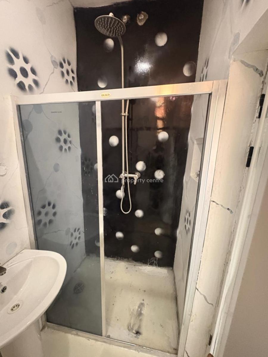 Luxury 2bedroom Terrace Duplex at Ajah, Badore Ajah, Ajah, Lagos, Terraced Duplex for Rent