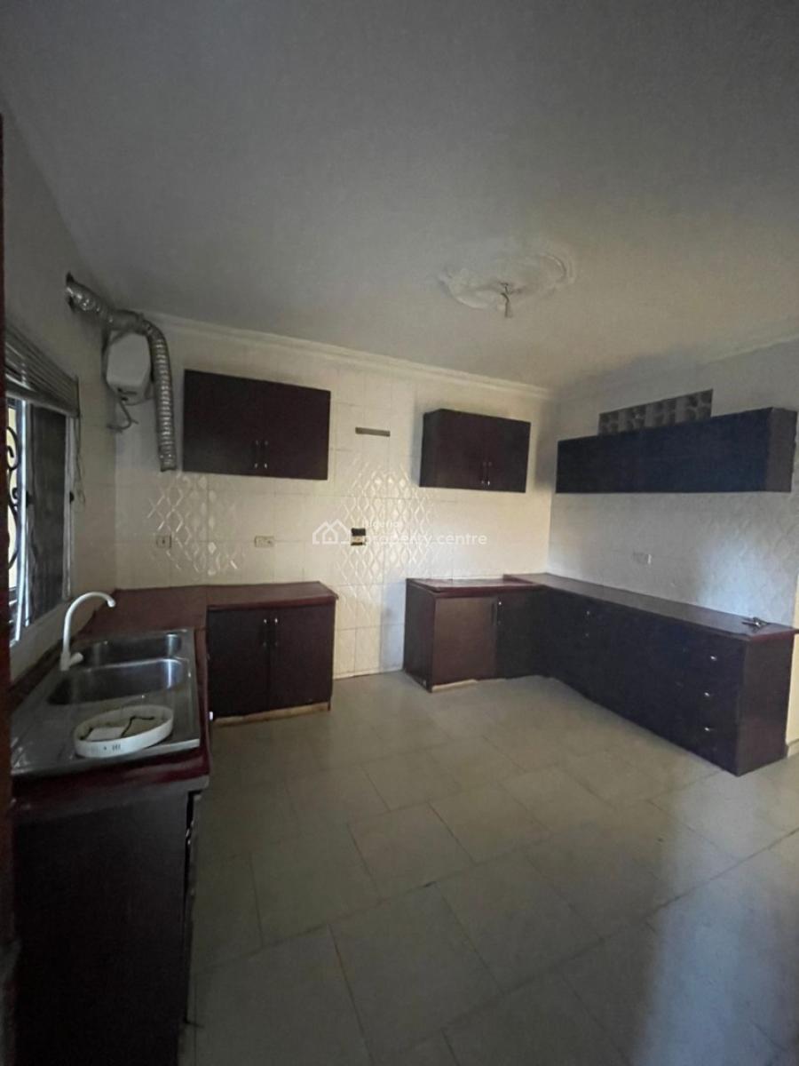 Luxury 3bedroom Apartment, Ologolo, Lekki, Lagos, Flat / Apartment for Rent