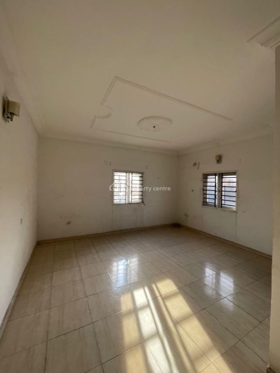 Luxury 3bedroom Apartment, Ologolo, Lekki, Lagos, Flat / Apartment for Rent