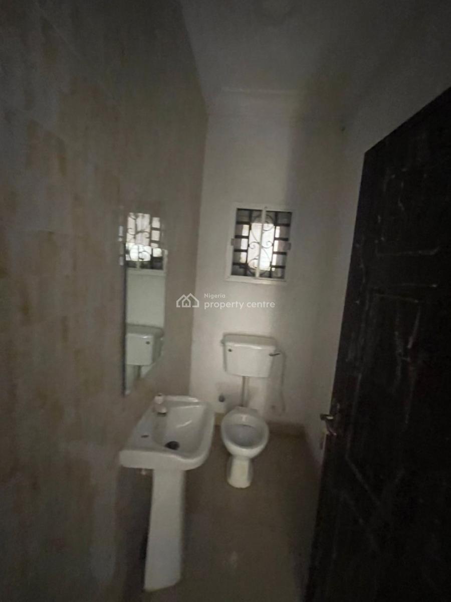 Luxury 3bedroom Apartment, Ologolo, Lekki, Lagos, Flat / Apartment for Rent