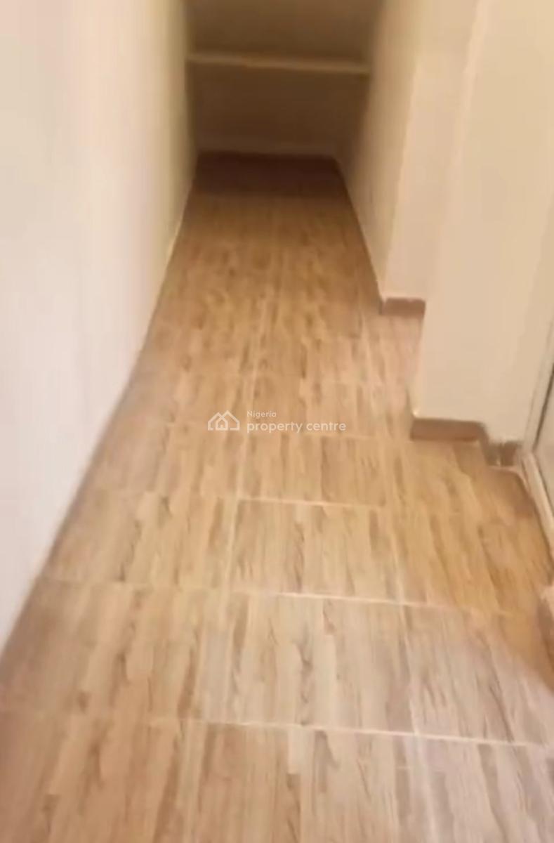 a Very Lovely and Renovated 2 Bedroom Flat, Off Ojota Ogudu Road, Ojota, Lagos, Flat / Apartment for Rent