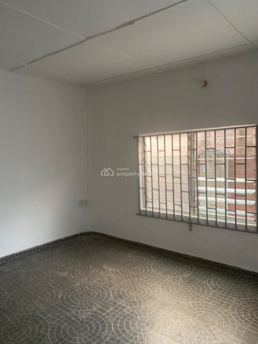 Hottest Miniflat in a Serene and Secured Environment, Agidingbi, Ikeja, Lagos, Mini Flat (room and Parlour) for Rent