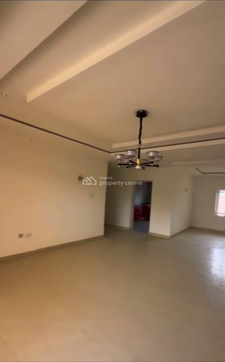 Luxurious Spacious 3bedroom En-suite Flat, Fha Guzape, Guzape District, Abuja, Block of Flats for Sale