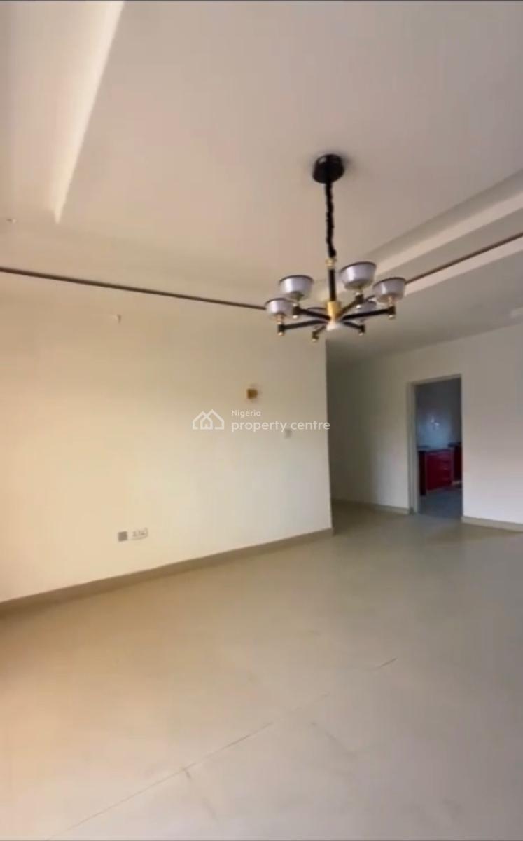 Luxurious Spacious 3bedroom En-suite Flat, Fha Guzape, Guzape District, Abuja, Block of Flats for Sale