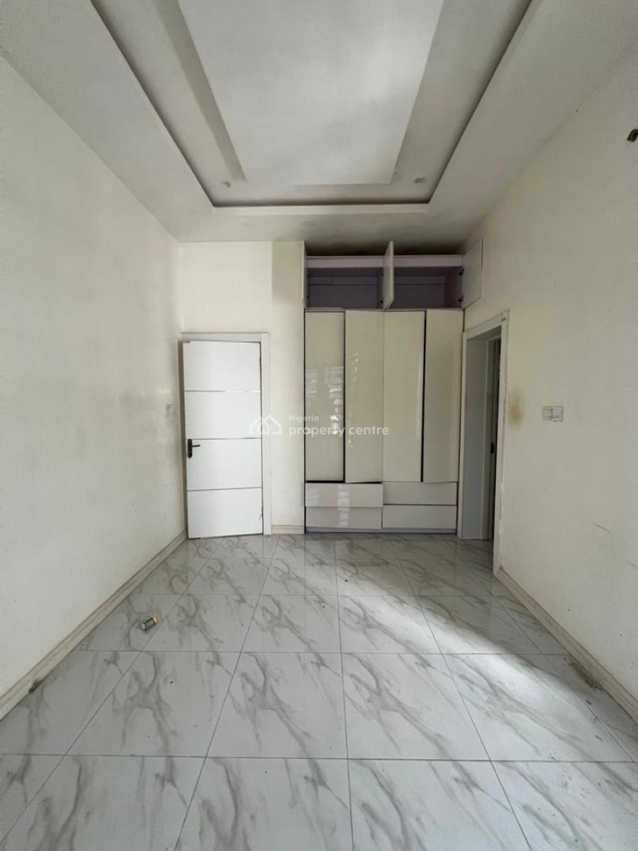 2 Bedroom Apartment, Lekki Scheme 2, Ogombo, Ajah, Lagos, Flat / Apartment for Rent