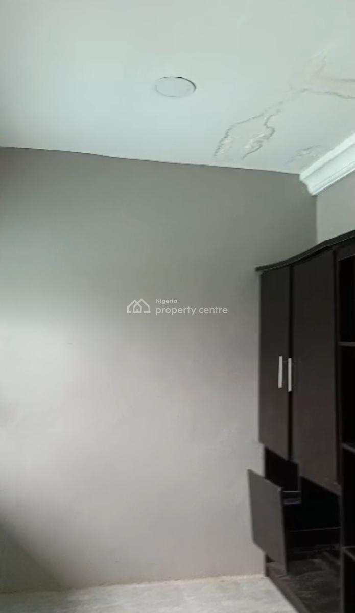 Spacious Studio Apartmemt, Eleganza Gardens, Vgc, Lekki, Lagos, Self Contain (single Rooms) for Rent