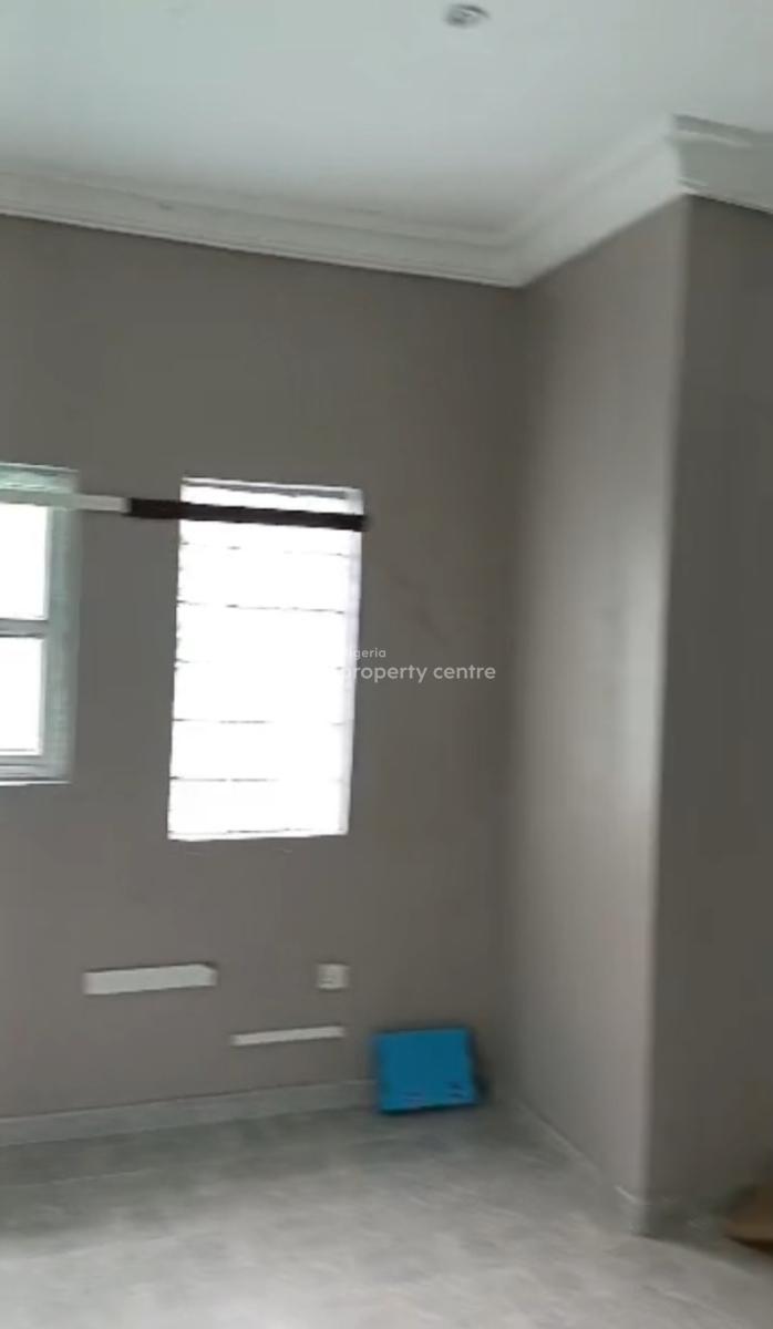 Spacious Studio Apartmemt, Eleganza Gardens, Vgc, Lekki, Lagos, Self Contain (single Rooms) for Rent