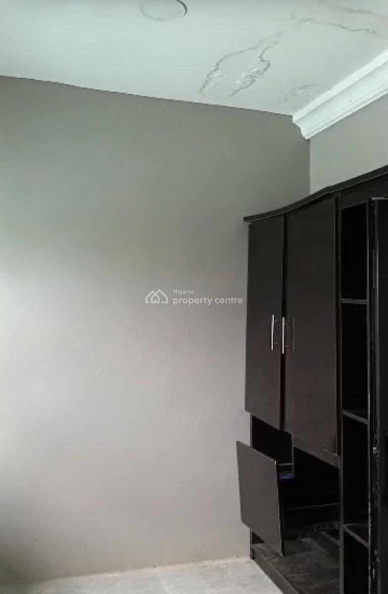 Spacious Studio Apartmemt, Eleganza Gardens, Vgc, Lekki, Lagos, Self Contain (single Rooms) for Rent