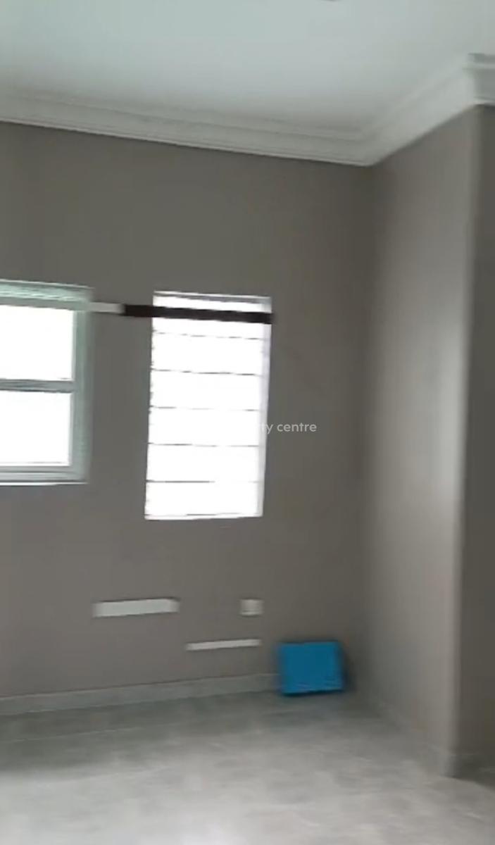 Spacious Studio Apartmemt, Eleganza Gardens, Vgc, Lekki, Lagos, Self Contain (single Rooms) for Rent