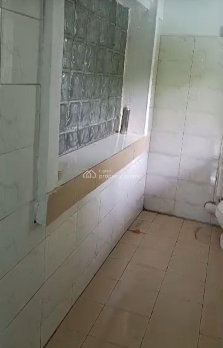 Spacious Studio Apartmemt, Eleganza Gardens, Vgc, Lekki, Lagos, Self Contain (single Rooms) for Rent