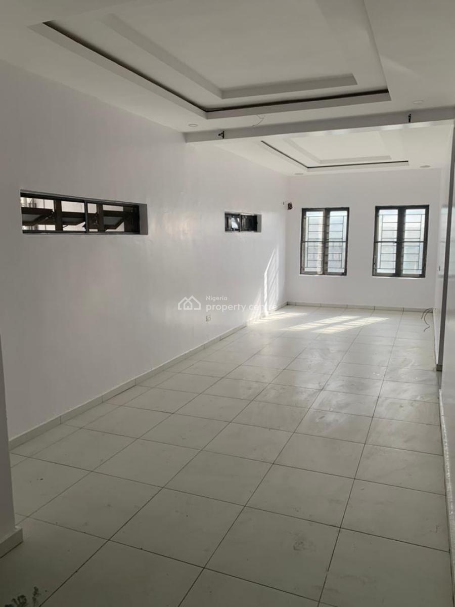 Luxury 2 Bedroom Apartment, Oral Estate, Lekki, Lagos, Flat / Apartment for Rent