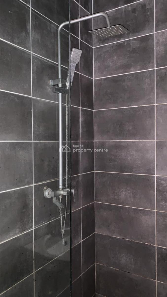 Luxury 2 Bedroom Apartment, Oral Estate, Lekki, Lagos, Flat / Apartment for Rent