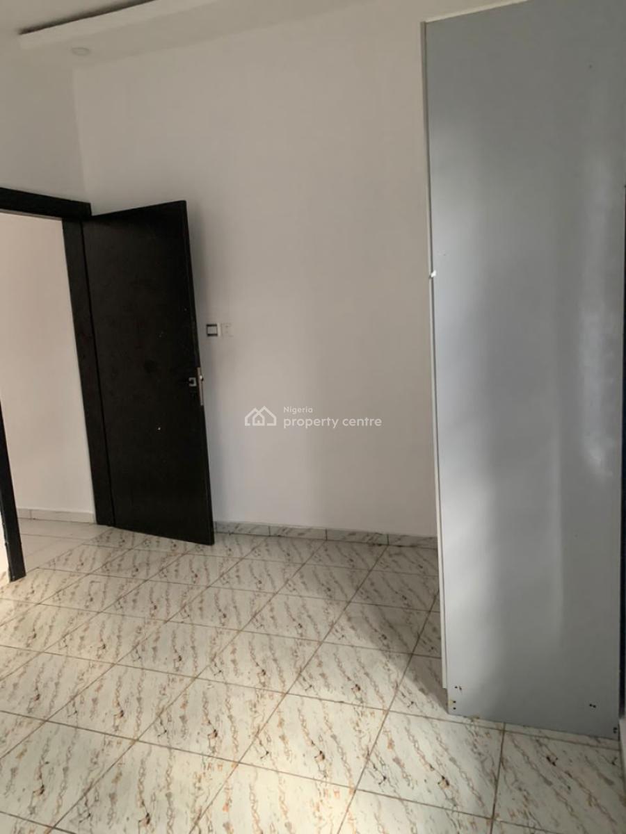 Serviced 2 Bedroom Service Apartment, Oral Estate, Lekki, Lagos, House for Rent