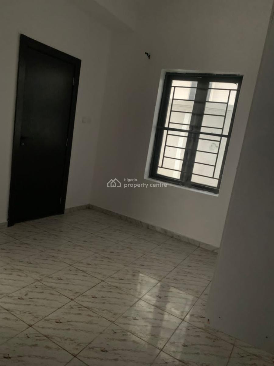 Serviced 2 Bedroom Service Apartment, Oral Estate, Lekki, Lagos, House for Rent