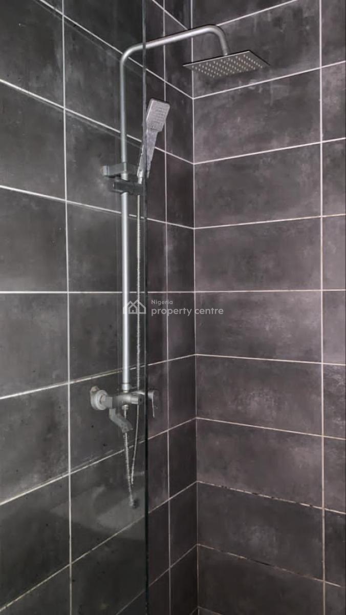 Serviced 2 Bedroom Service Apartment, Oral Estate, Lekki, Lagos, House for Rent