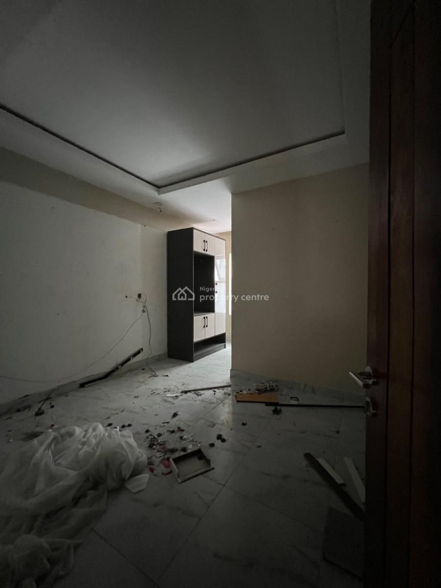 Luxury 2 Bedroom Apartment, Off Freedom Way, Lekki Phase 1, Lekki, Lagos, Flat / Apartment for Rent