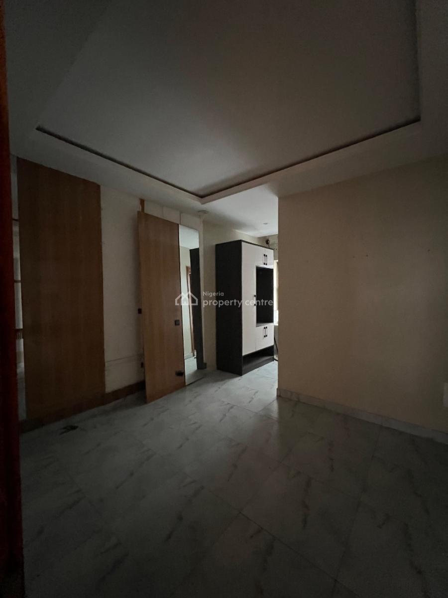 Luxury 2 Bedroom Apartment, Off Freedom Way, Lekki Phase 1, Lekki, Lagos, Flat / Apartment for Rent