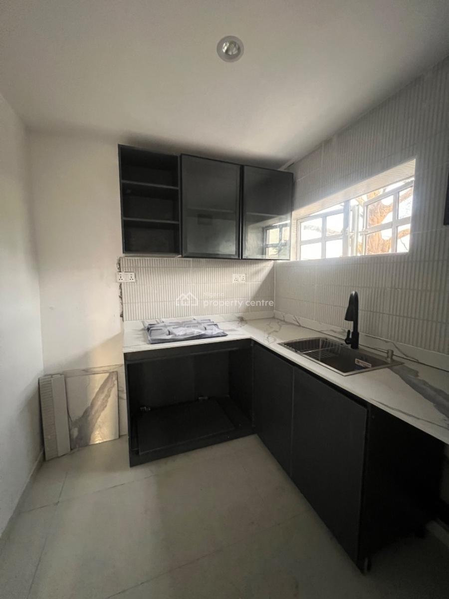 1 Bedroom Apartment, Oniru, Victoria Island (vi), Lagos, Flat / Apartment for Rent