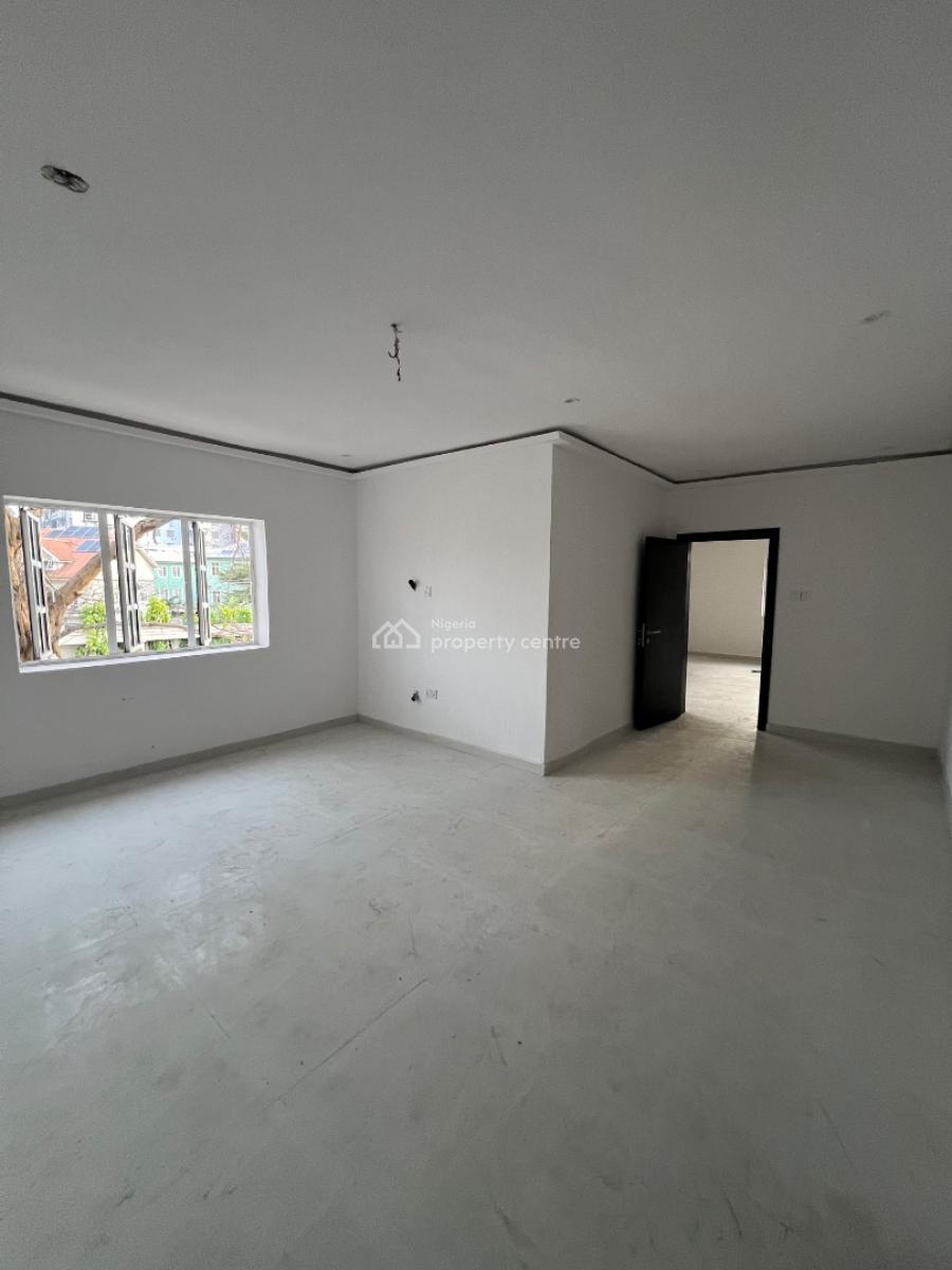 1 Bedroom Apartment, Oniru, Victoria Island (vi), Lagos, Flat / Apartment for Rent