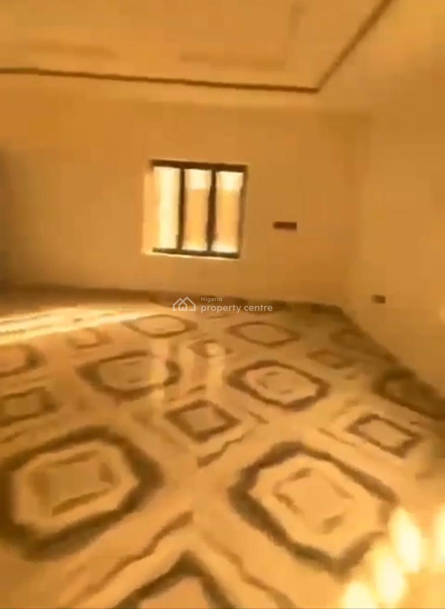 Luxury New 2bedroom En-suite Flat, in a Mini Estate, Sabon Lugbe, Lugbe District, Abuja, Block of Flats for Sale