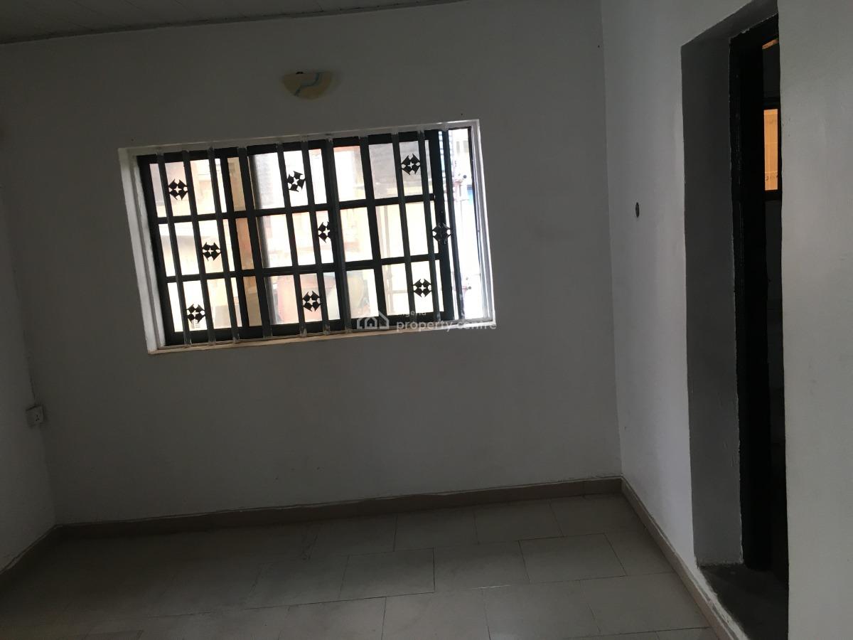 Newly Renovated 3 Bedrooms Flat, Allen, Ikeja, Lagos, Office Space for Rent