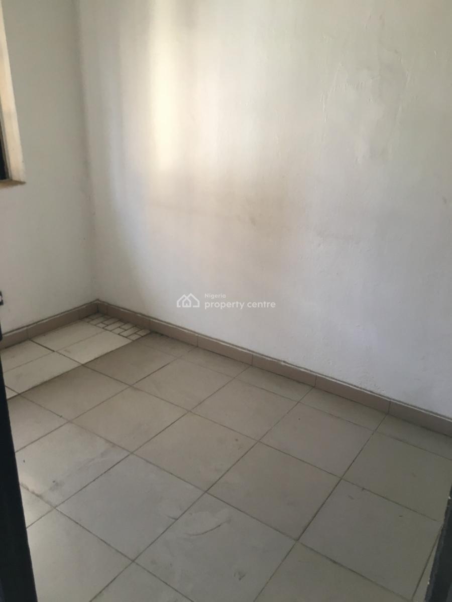Newly Renovated 3 Bedrooms Flat, Allen, Ikeja, Lagos, Office Space for Rent