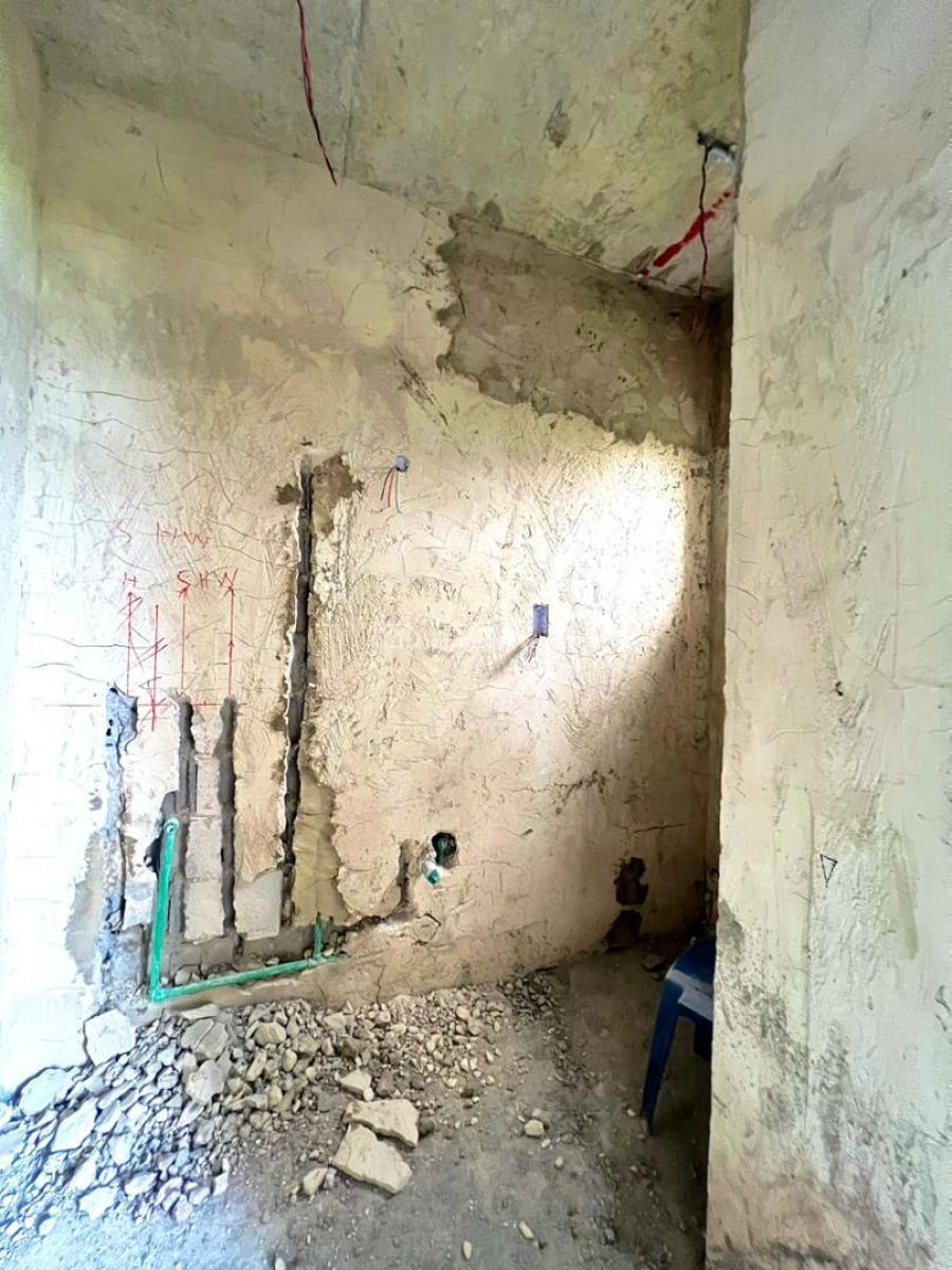 Luxury 2-bedroom Maisonette with Elevator & Swimming Pool, Ikoyi, Lagos, Terraced Duplex for Sale