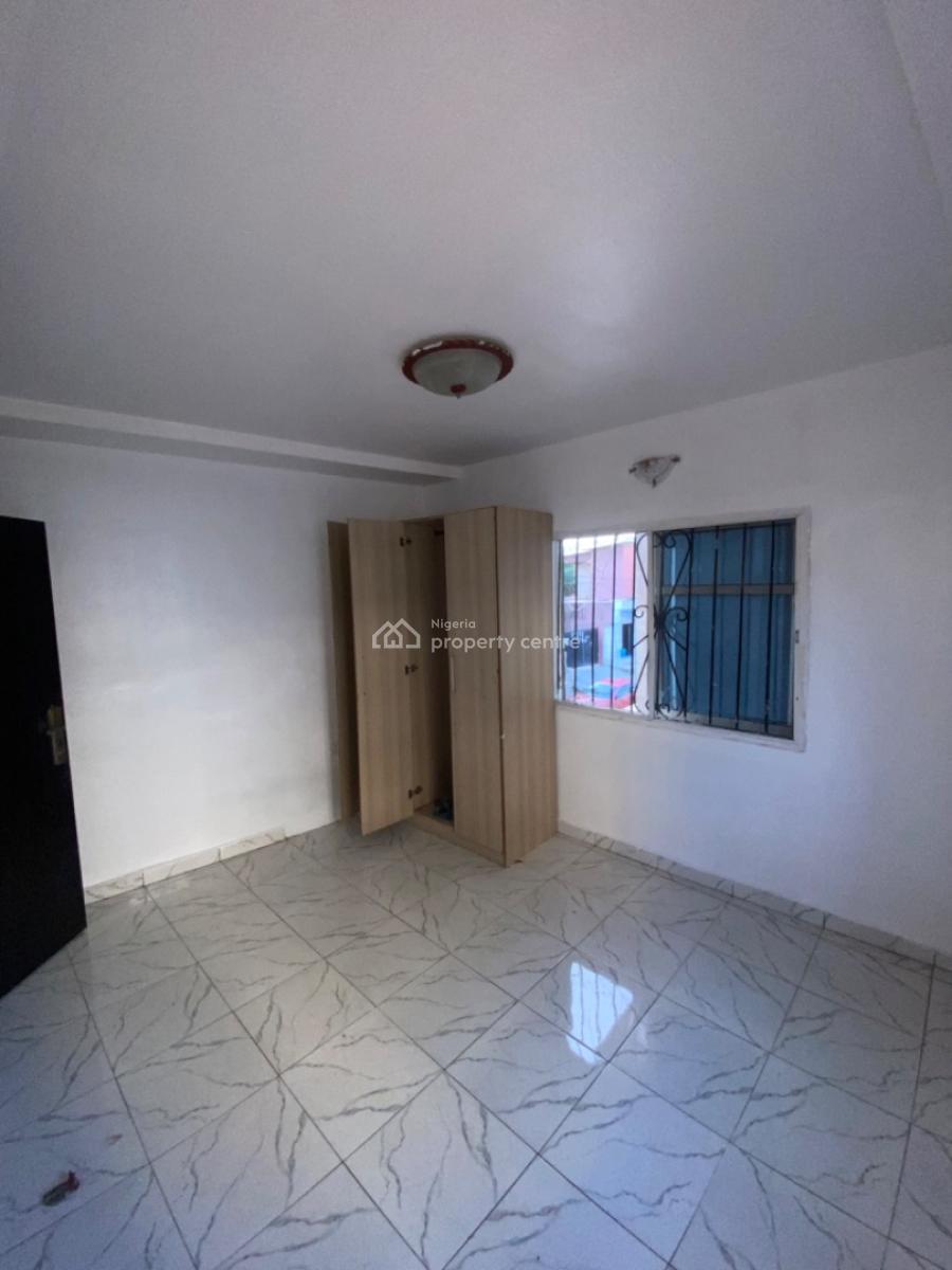 Luxury Mini Flat Available, Around Blenco, Sangotedo, Ajah, Lagos, Mini Flat (room and Parlour) for Rent