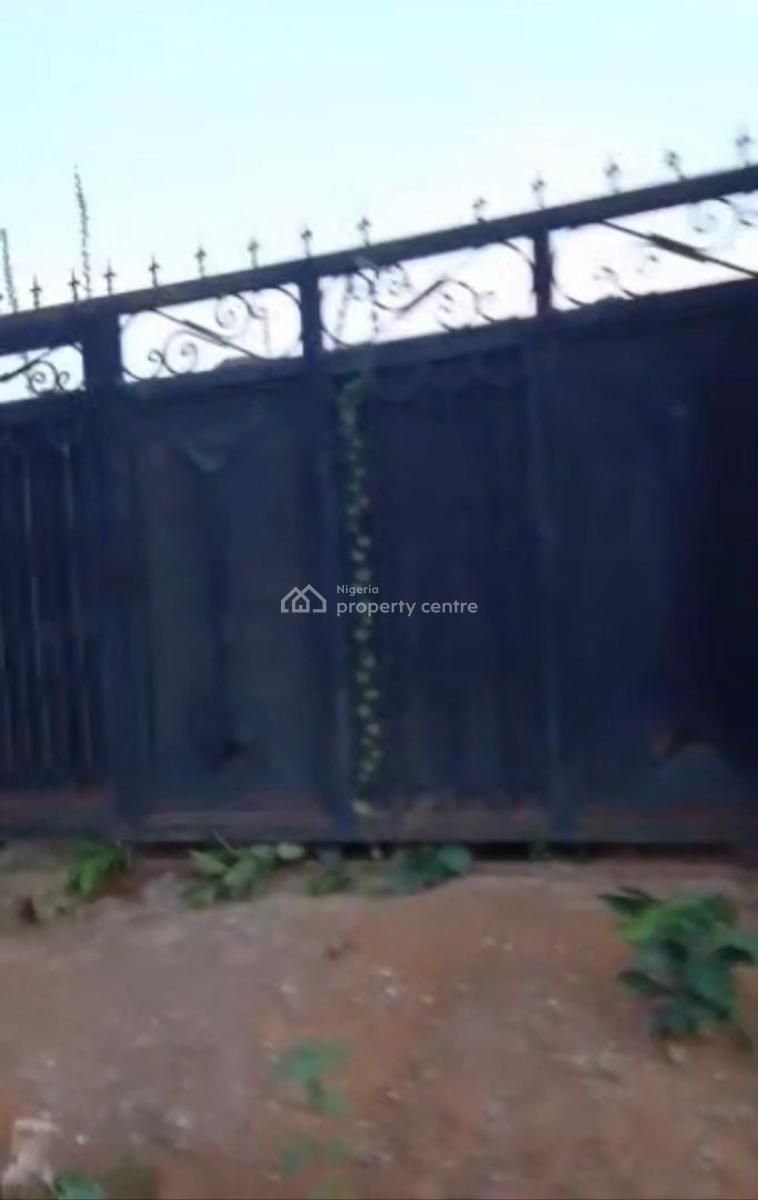 700sqm Residential Land with C of O, Lokogoma District, Abuja, Residential Land for Sale