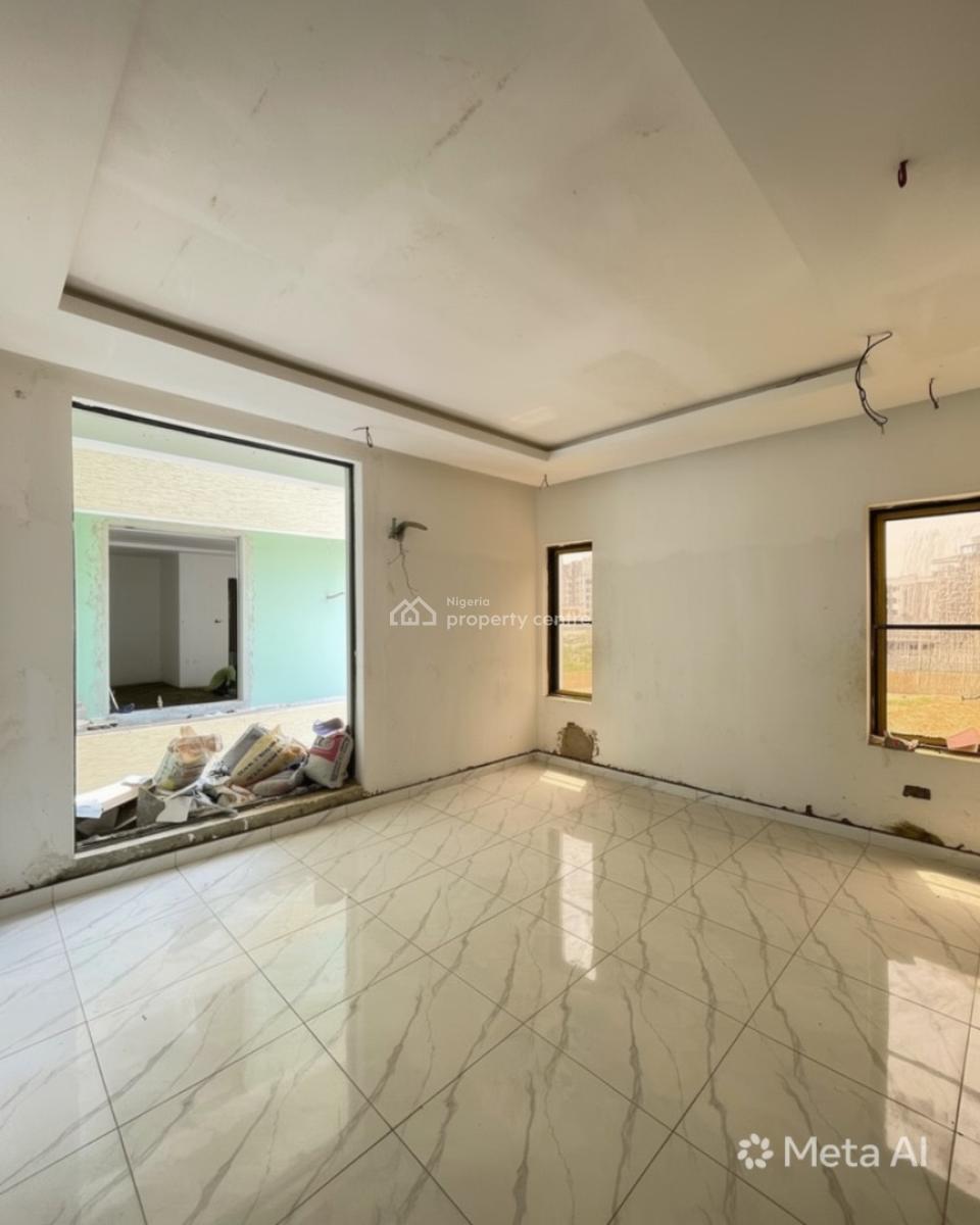 2 Bedroom Apartment, Lekki Phase 1, Lekki, Lagos, House for Sale